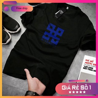 [ CÓ ÁO BIGSIZE ] Shop bán đồ oversize - Áo phông nam nữ big size