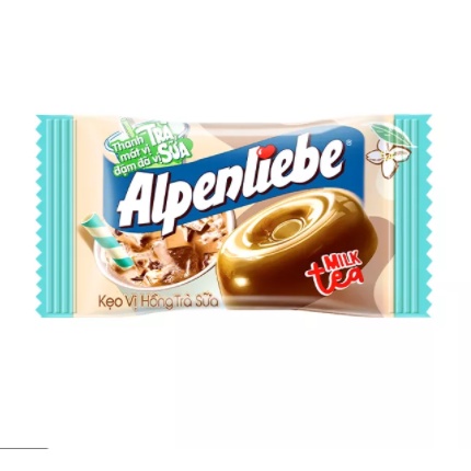 Chân váy da PU màu nâu dài cao cấp cho nữ