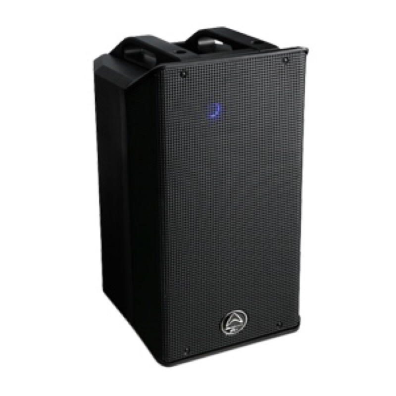 Loa Wharfedale Typhon AX12-BT