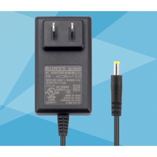 Bộ sạc pin ac-e0530 cho loa bluetooth sony srs-xb30 srs-xb41