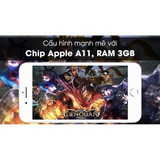 iPhone 8 Plus 64GB