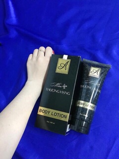 [ HÀNG CHÍNH HÃNG ] mềm thượng hạng