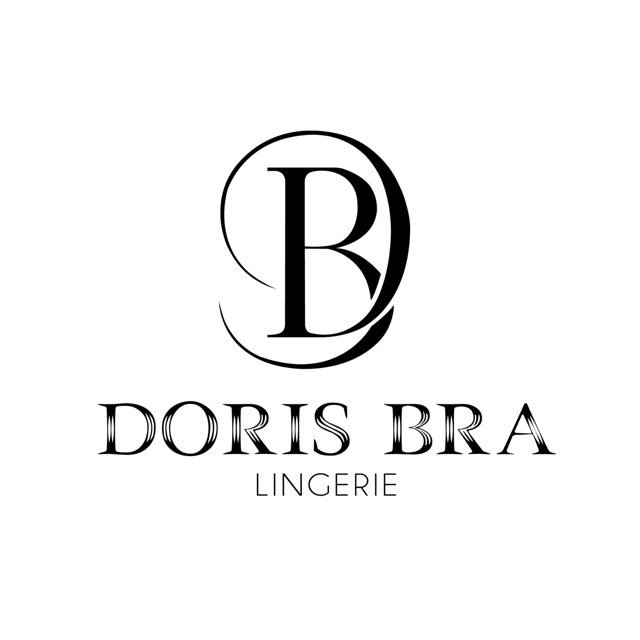 DORIS BRA- LINGERIE, Cửa hàng trực tuyến | WebRaoVat - webraovat.net.vn