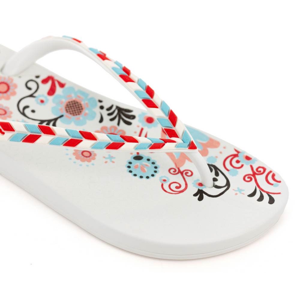 Dép IPANEMA nữ 82769-20746