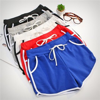 🍒🍒 quần short thể thao năng động thoải mái 🍒🍒