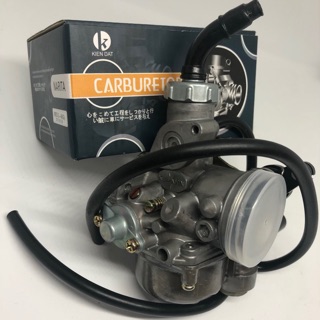 Bình xăng con future neo công nghệ Đài Loan