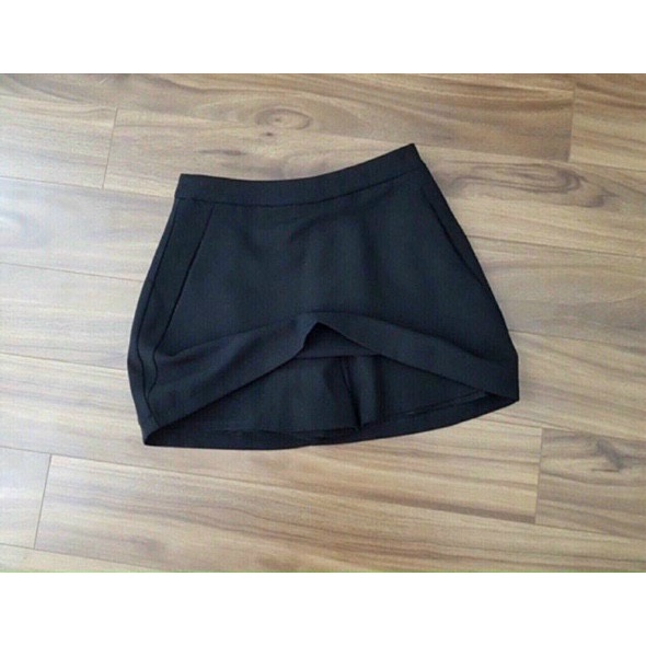 (HCM) Chân Váy Cao Cấp Chuẩn Shop Thời Trang Siêu Xinh Xắn Cho Các Nàng Thời Trang Hottrend KME STORE