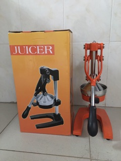 Máy vắt cam,ép cam
