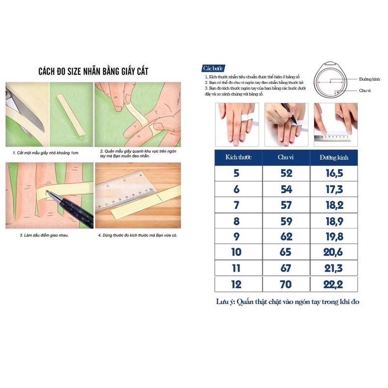 Nhẫn titan trơn Nam nữ chữ thập tự màu đen không gỉ CTT12