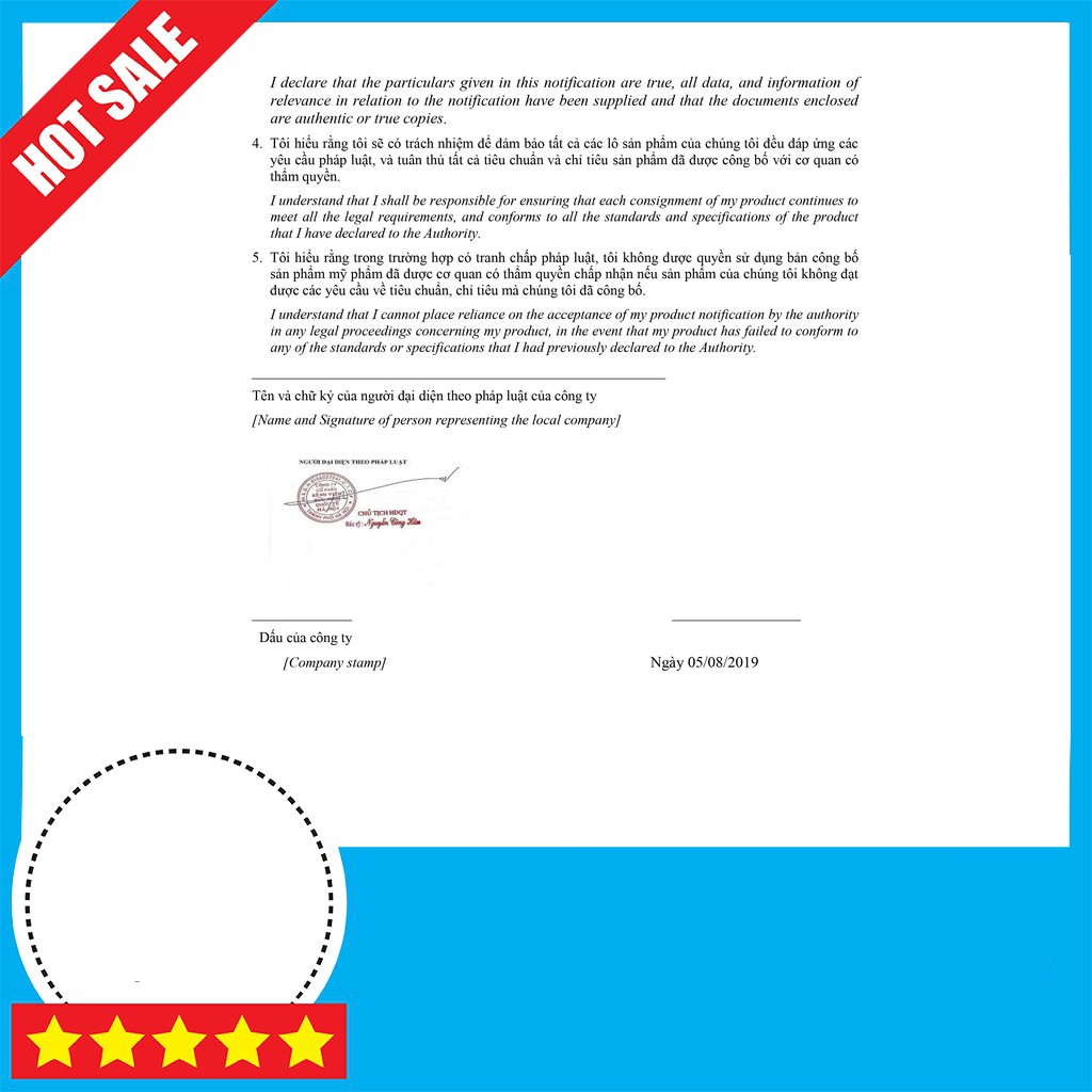 Kem chống nắng-Siêu bảo vệ và cân bằng da SPF30 Paula's Choice Skin Balancing Ultra -Sheer Daily Defence SPF30 60ml 1560