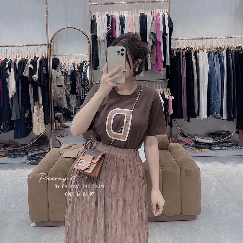 BÁN SỈ CHÂN VÁY NHĂN HQ | BigBuy360 - bigbuy360.vn