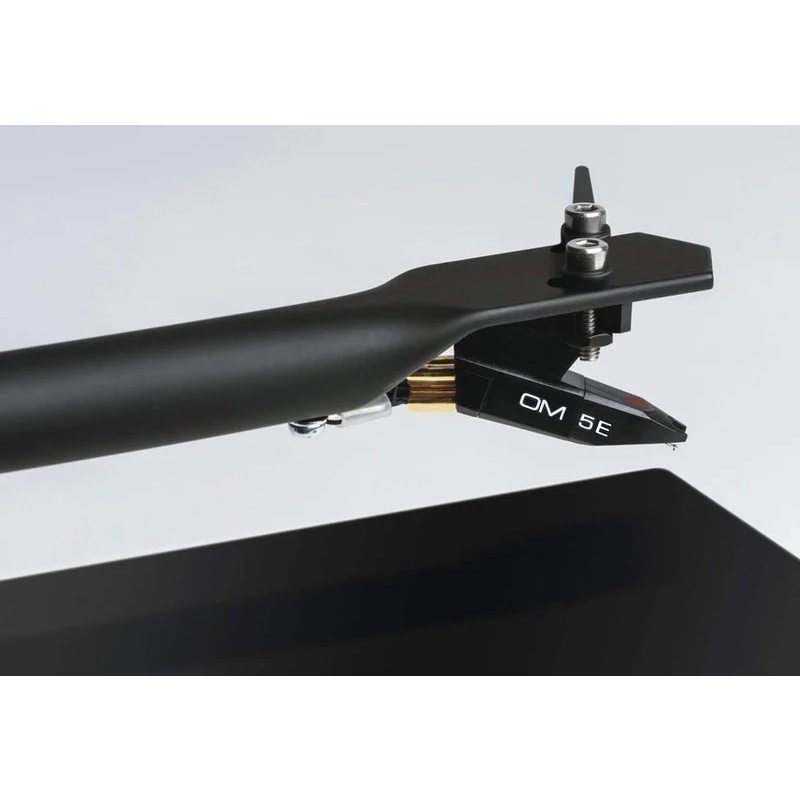 Đầu đĩa than Pro-Ject T1 Phono SB HÀNG CHÍNH HÃNG NEW 100%