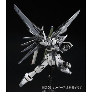 Mô hình lắp ráp RG 1/144 Destiny Gundam Deactive Mode