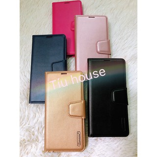Bao da Hanman Iphone 7/8 siêu xịn
