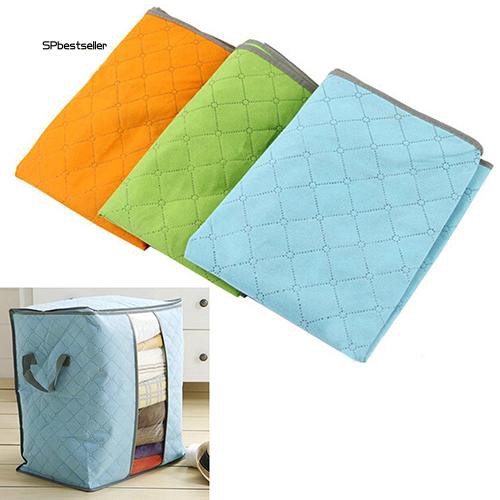 Túi đựng chăn giường tiện lợi chất lượng cao