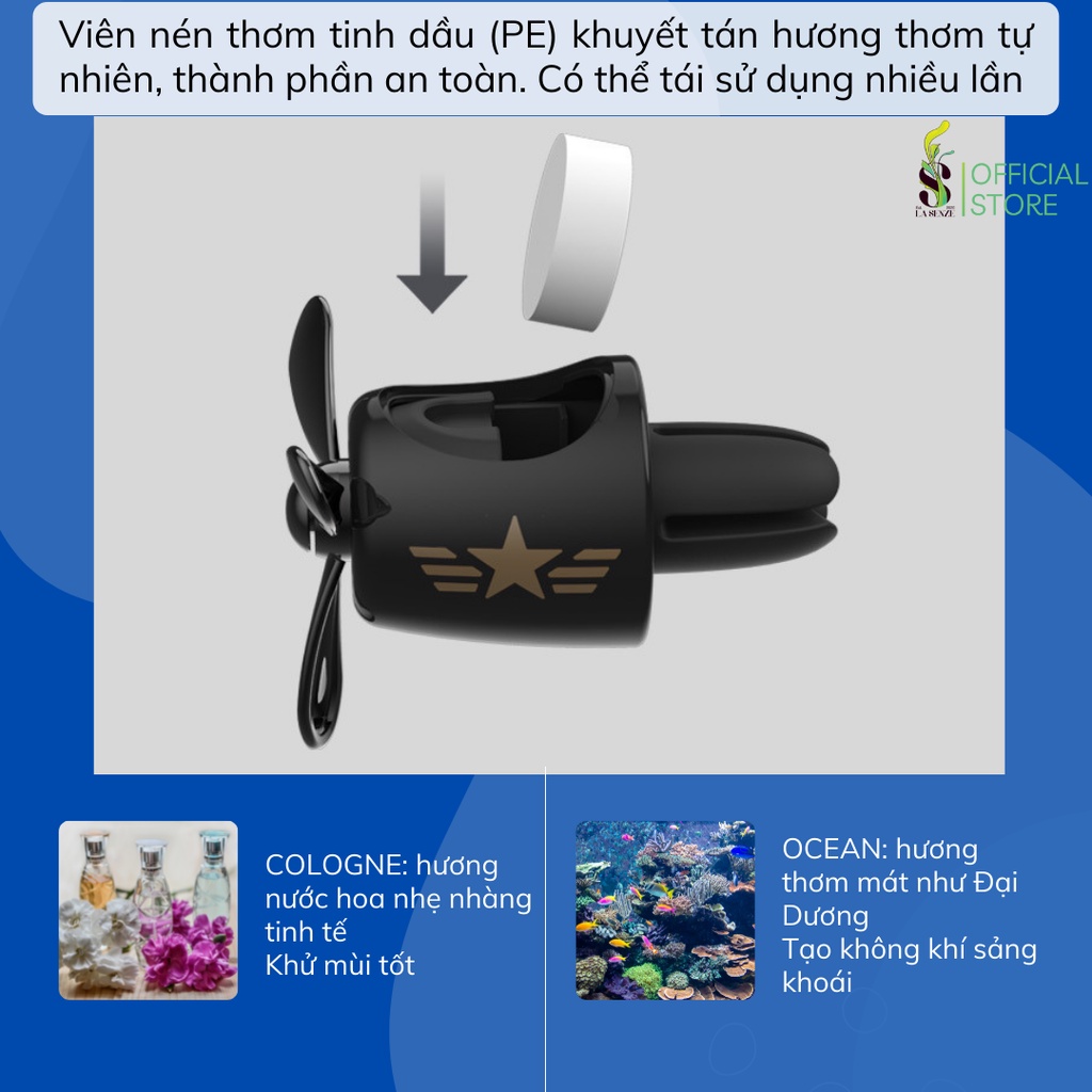 Sáp Thơm Ô Tô BATMAN - SPIDERMAN - DORAEMON Nước Hoa Xe Hơi Kẹp Cửa Khe Gió Điều Hòa Cao Cấp