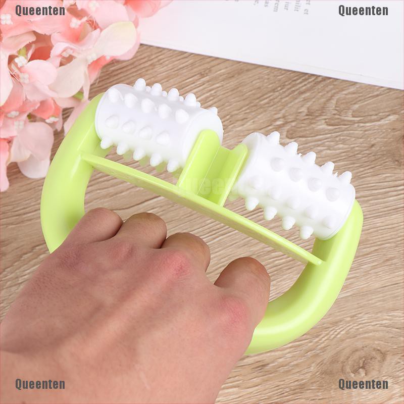 ★Bóng Lăn Mát Xa Giảm Đau Cho Cơ Thể