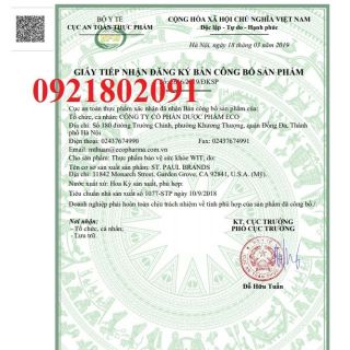 WIT - THỰC PHẨM BẢO VỆ MẮT