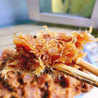 Nhân bánh dứa 1kg (chú ý là nhân bánh ạ)
