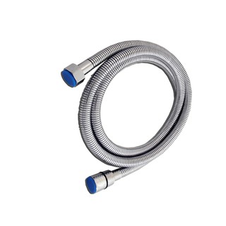 Dây sen - dây xịt vệ sinh - hà nội