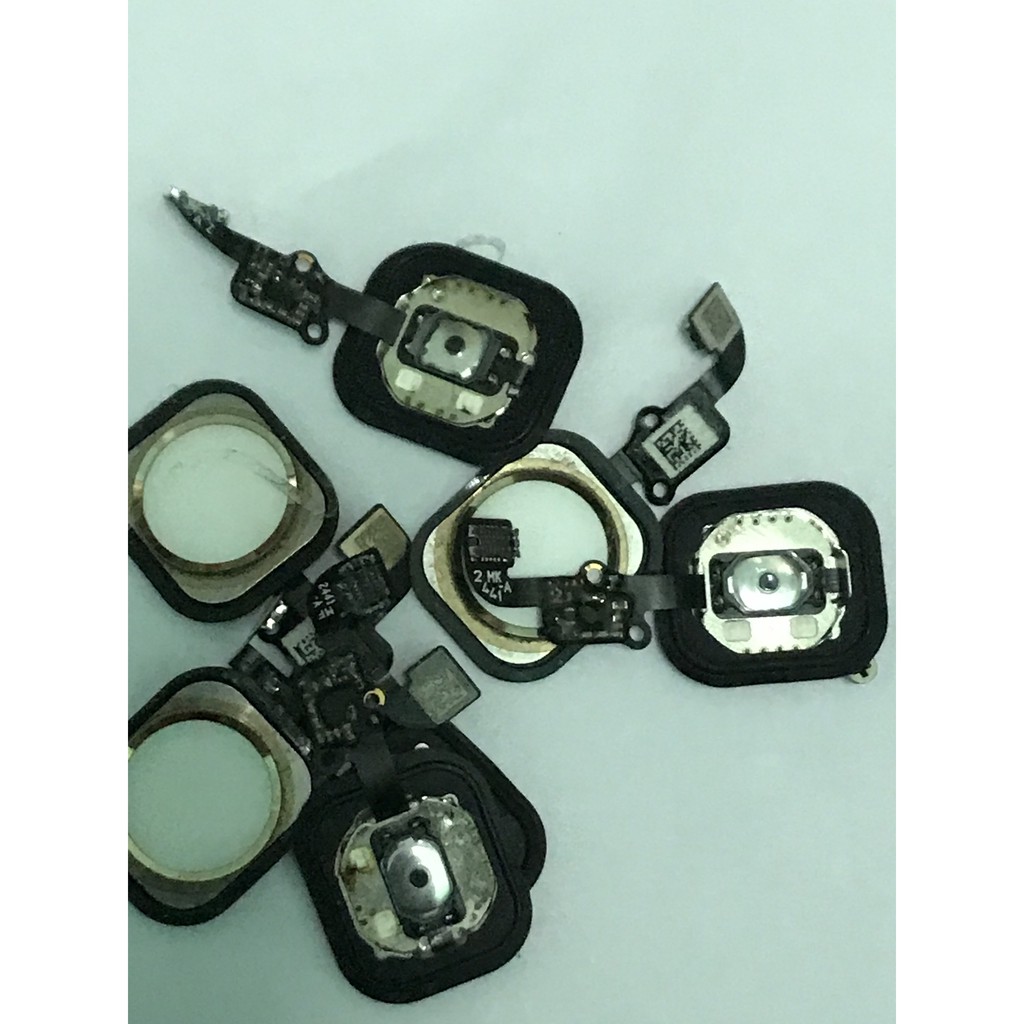 Nút home zin 5s/ 6g/6P/6s/6sp