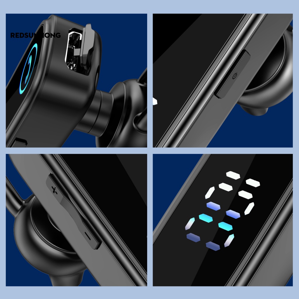 Tai Nghe Bluetooth Chống Mồ Hôi Âm Thanh HiFi