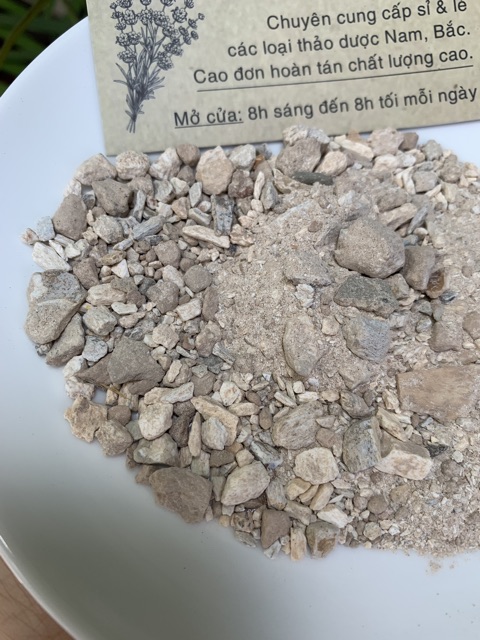 Long Cốt 100gram
