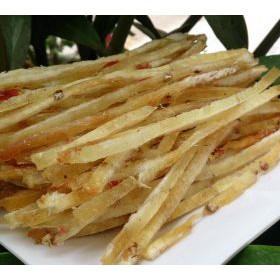 Khô Thiều Sợi 100G / 300G / 500G | BigBuy360 - bigbuy360.vn