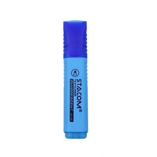 Bút dạ quang Stacom HL108-G