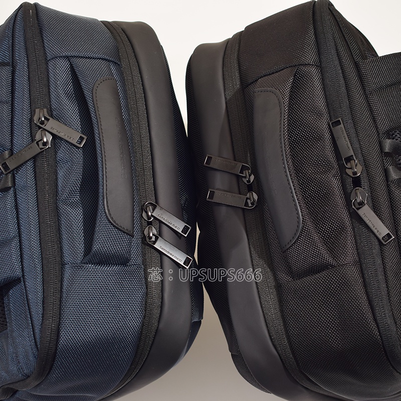 Ba Lô Đựng Laptop samsonite / samsonite HS8 51.9cm