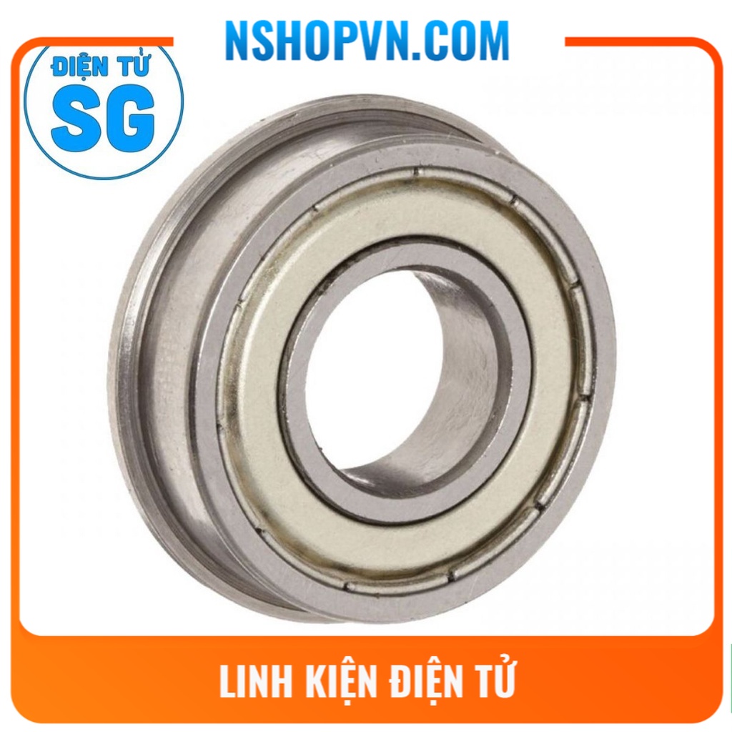 Vòng bi  F684zz, F604zz, F624zz, F625zz, F688zz, F608zz, F634zz, F685zz, F687zz, F605zz, F683zz, F634zz, F698zz