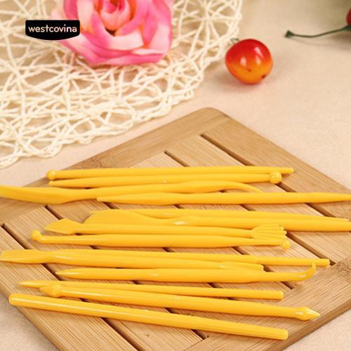 Khuôn Cắt Kẹo Đường Hình Bông Hoa