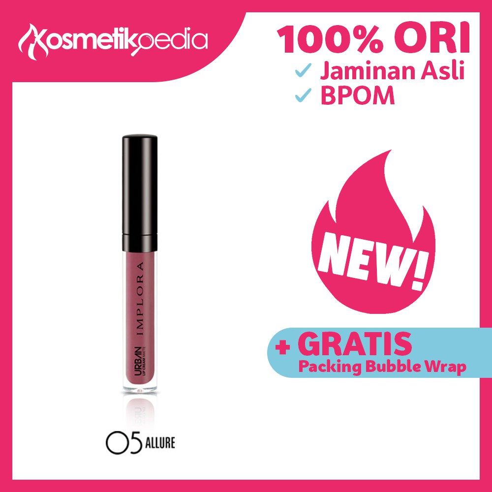 (Hàng Mới Về) Son Kem Lì Không Phai Màu Có Thẻ Ảnh Nhóm Nhạc Bts | BigBuy360 - bigbuy360.vn