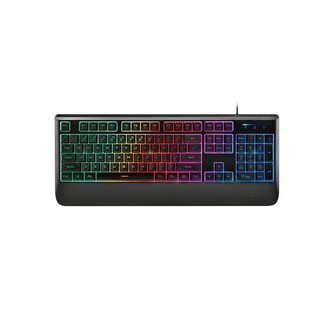 Bàn phím Giả cơ Rapoo V56