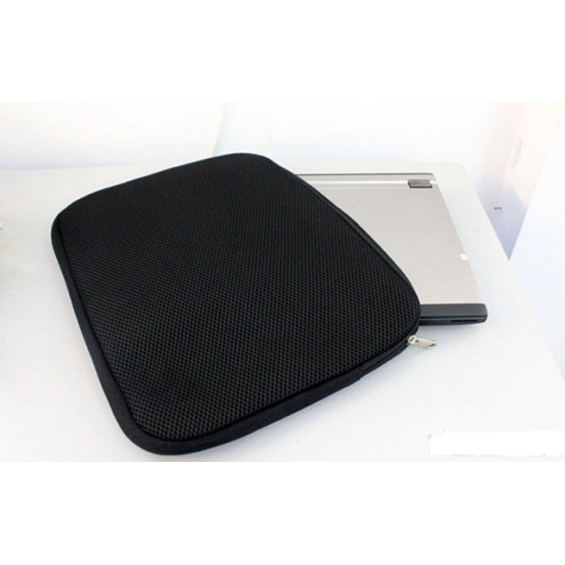 Túi chống sốc laptop 12 inch