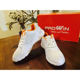 Giày thể thao nữ prowin