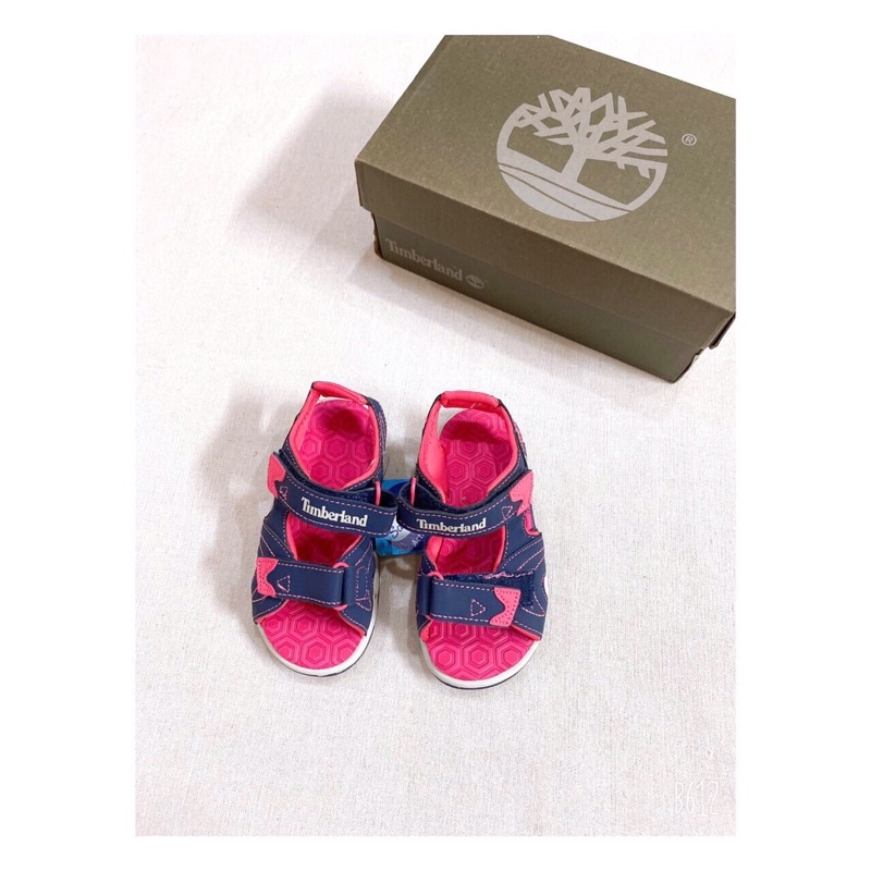 Sandal dư xịn cho bé trai, bé gái