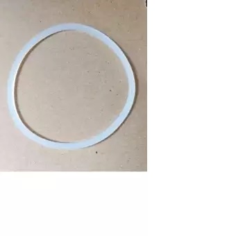 Bán lẻ phụ kiện máy xay osaka - lưỡi dao máy xay osaka, cốc, thân máy, nắp chống tràn, gioăng chống tràn -huytitdoty