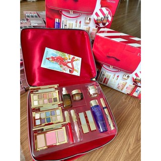 [HÀNG CHÍNH HÃNG - CÓ SẴN] BỘ MỸ PHẨM VALI ESTEE LAUDER
