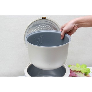 Nồi cơm điện Goldsun ARC-G12DS 1.2L