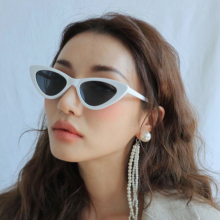 Kính mắt thời trang siêu ngầu | BigBuy360 - bigbuy360.vn