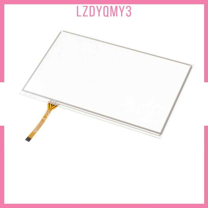 Màn Hình Cảm Ứng Thay Thế Cho Lexus Is250 Is300 Is350 | BigBuy360 - bigbuy360.vn