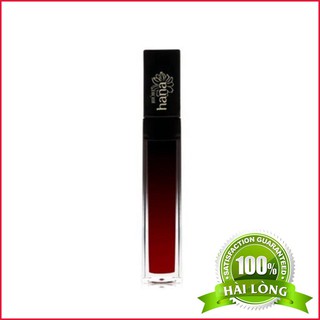 Son kem siêu lì riori velvet lip tint ! *