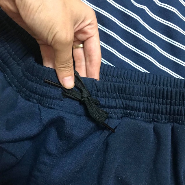 Bộ thể thao nam. Tuyển ctv toàn quốc | BigBuy360 - bigbuy360.vn