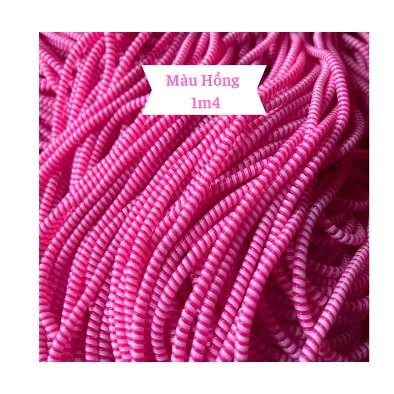 Bọc SiLiCon bảo vệ bộ sạc iphone 18w/20w 11/11pro/11promax/12/12pro/12promax/13/13pro/13promax - PyCase