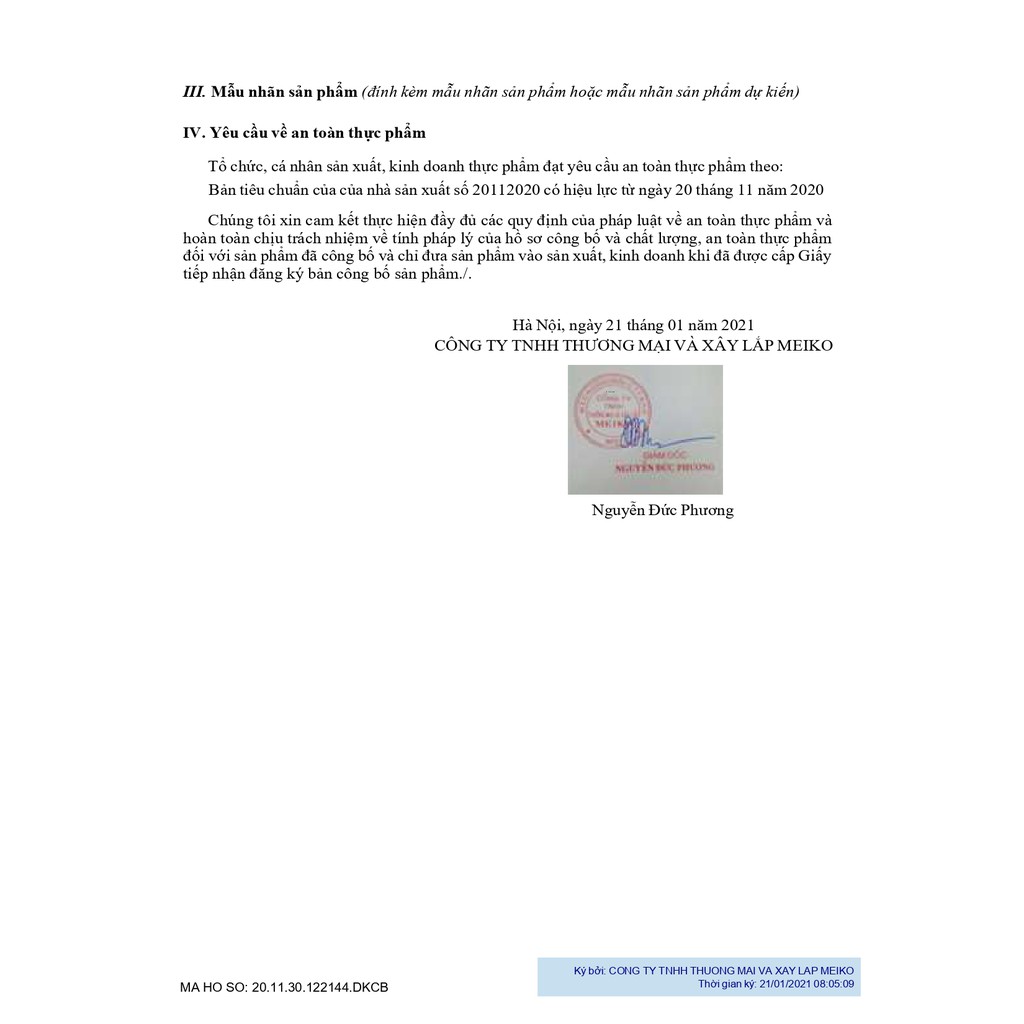 Viên ngủ ngon Sleepy Nhật Bản 80 viên – Hàng nhập khẩu nội địa Nhật Bản