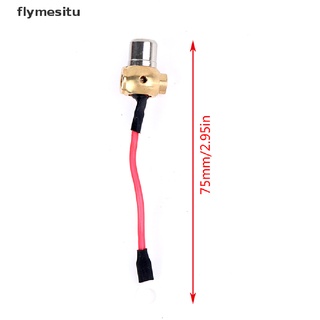 Dây Cáp Nối RCA Chuyên Dụng Cho Máy Xăm