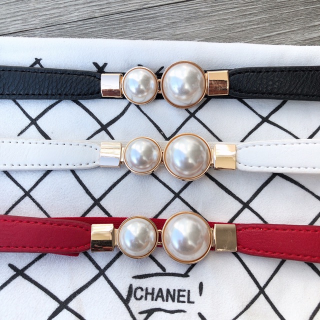 Đai váy nhỏ mẫu mới nhất | BigBuy360 - bigbuy360.vn