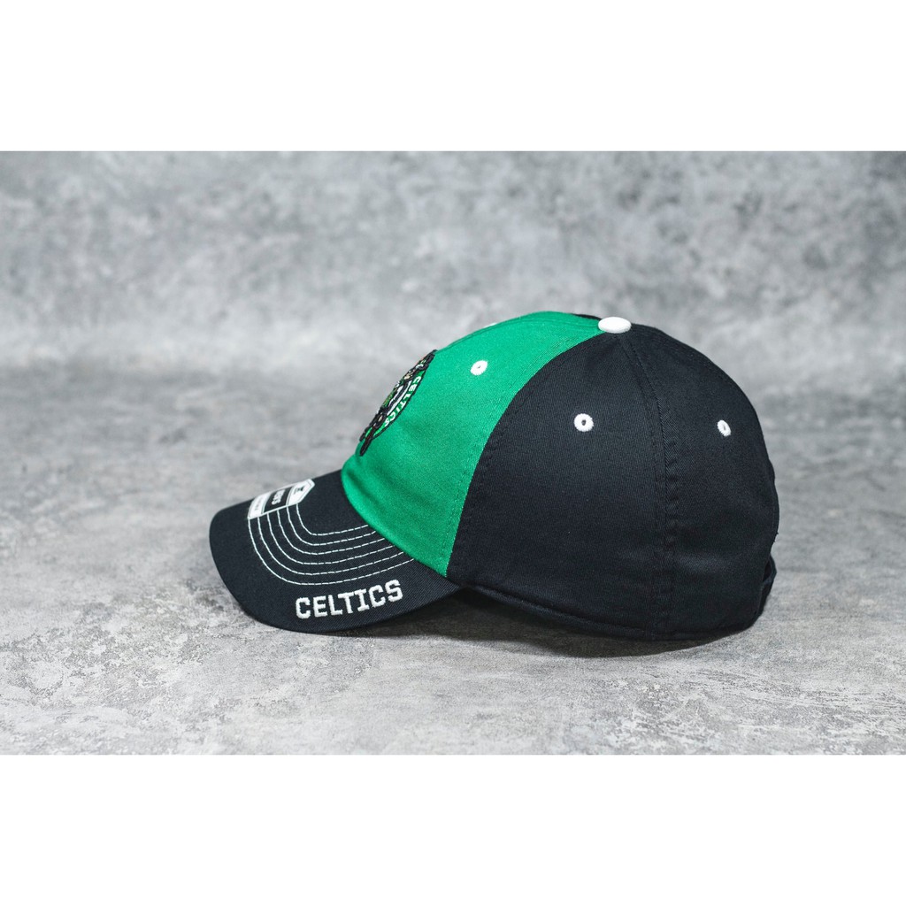 Nón Ballcap [Sale Off]