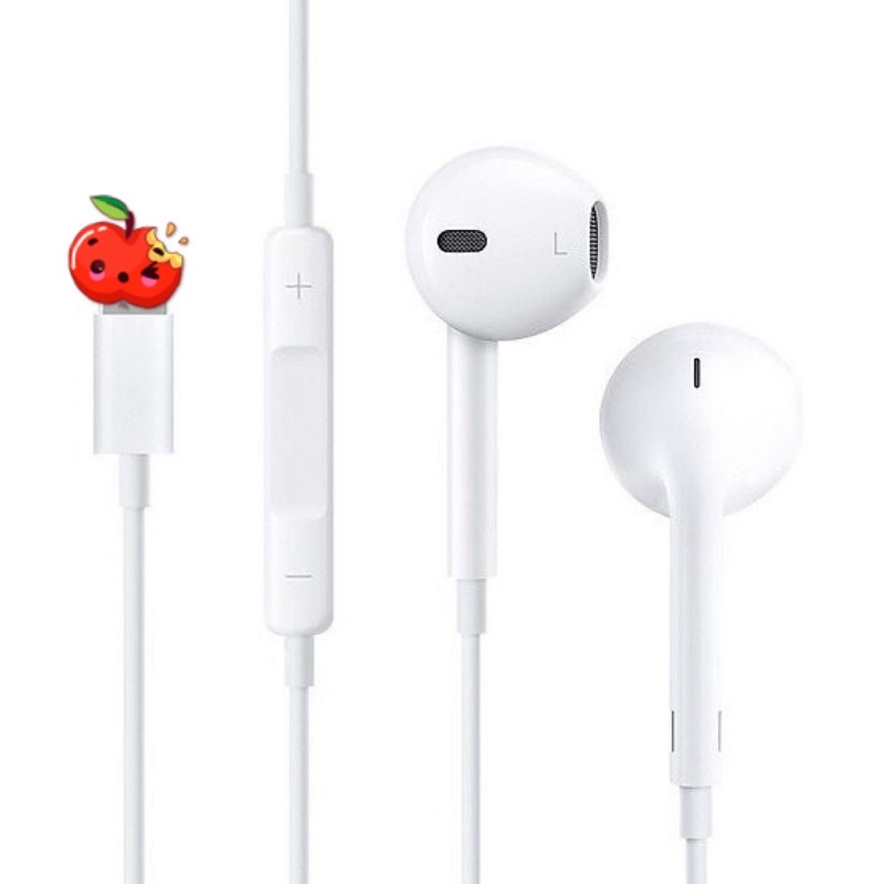 Tai nghe nhét tai Hoco L7 Plus dành cho IP/Table táo 7/8/X/11/12 -  kết nối Bluetooth